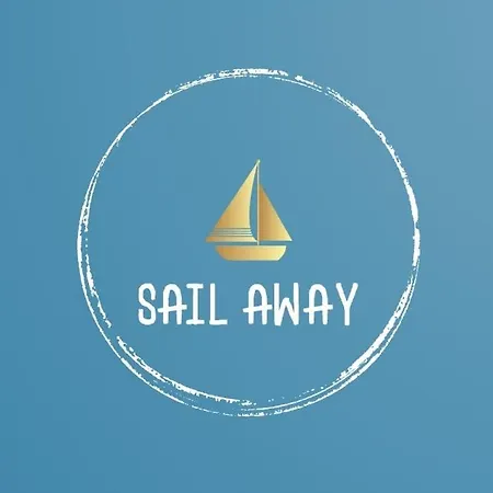 Sail Away
